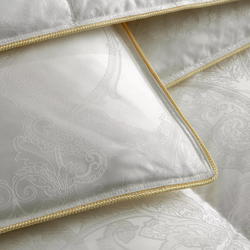 Duvet Imperios