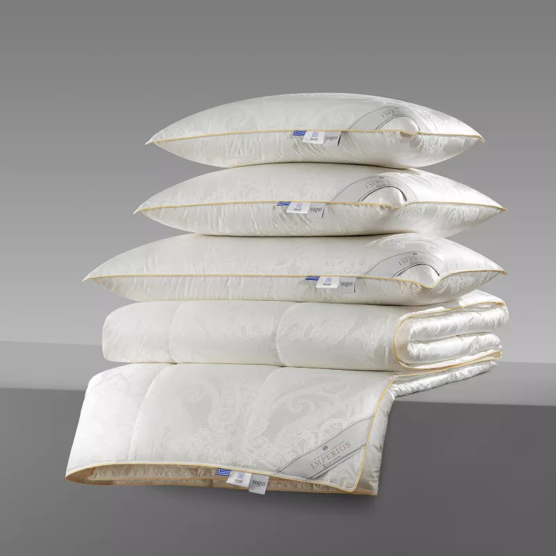 Pillow Imperios