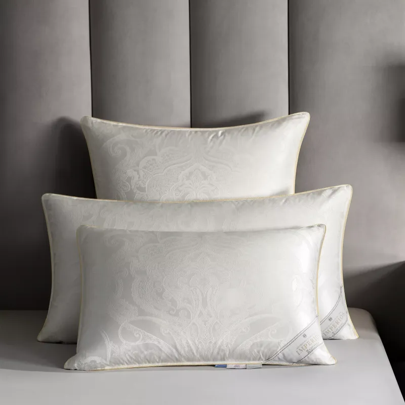 Pillow Imperios
