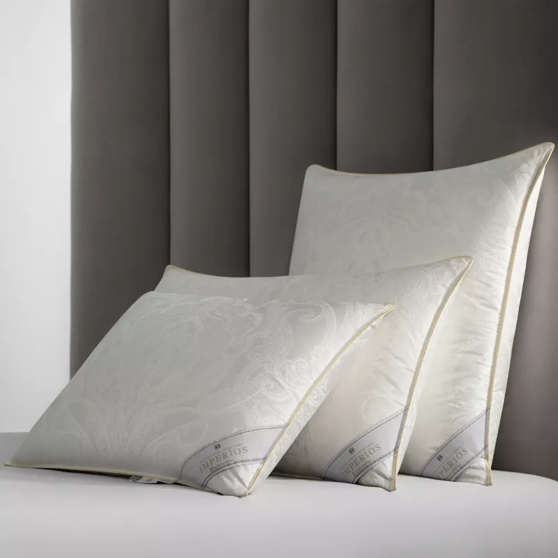 Pillow Imperios