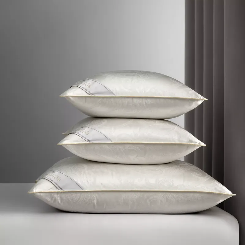 Pillow Imperios