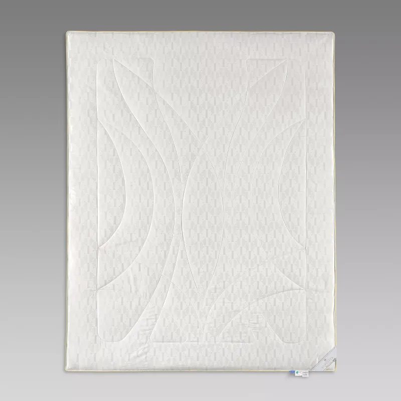 Kids duvet Infinity