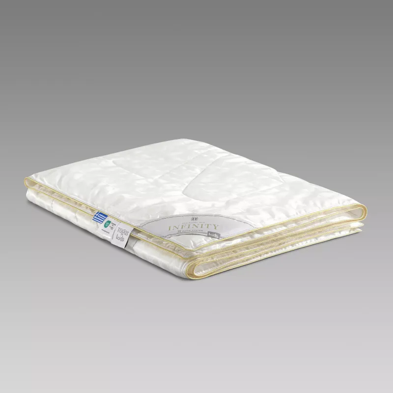 Kids duvet Infinity