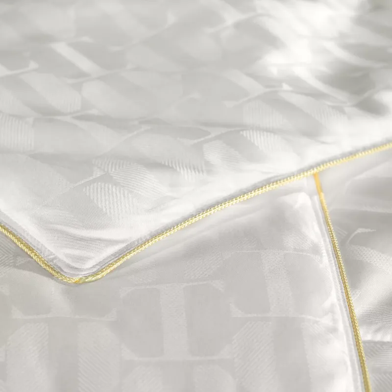 Kids duvet Infinity