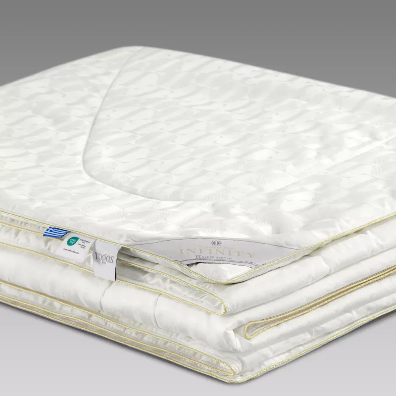 Duvet Infinity