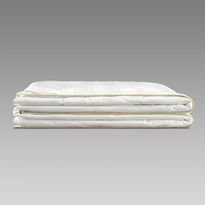 Duvet Infinity