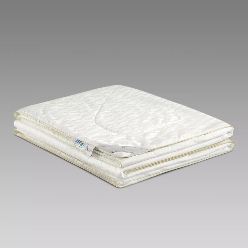 Duvet Infinity