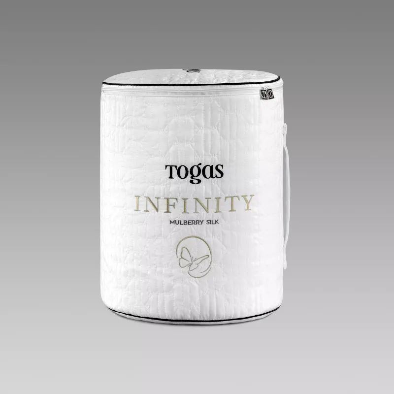Duvet Infinity
