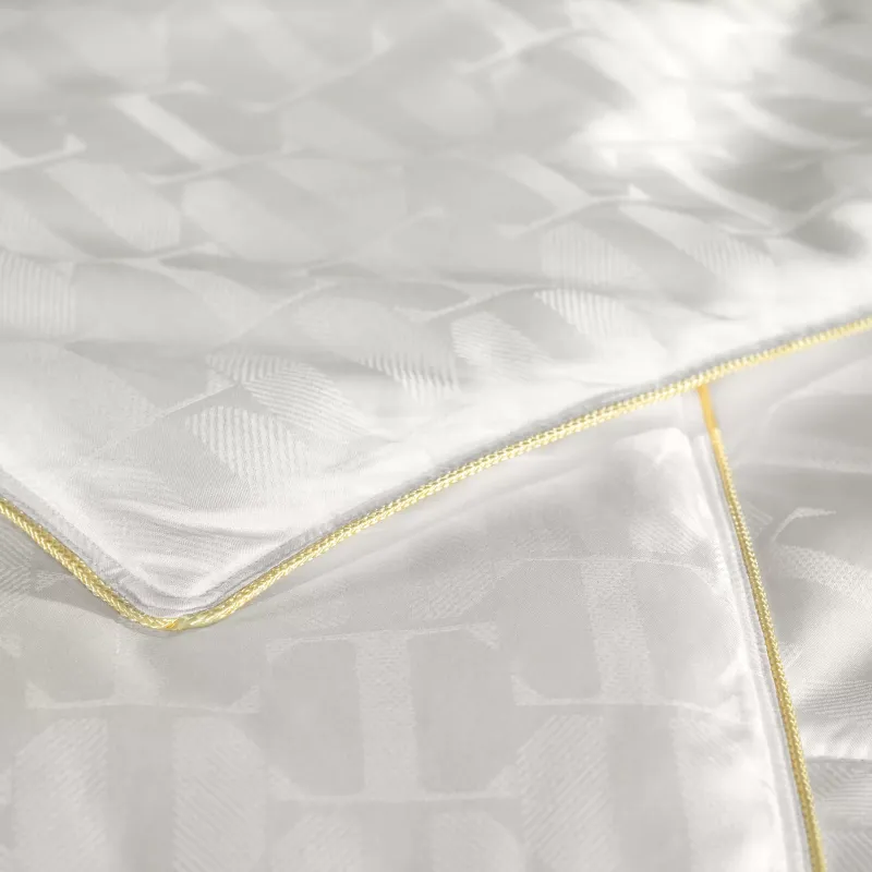 Duvet Infinity