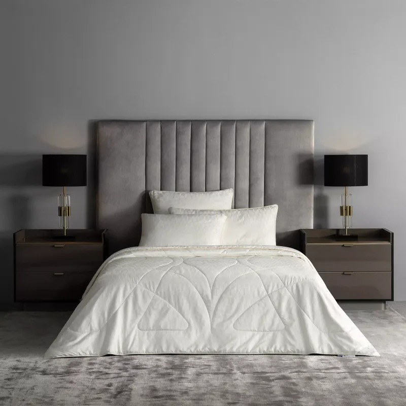 Duvet Infinity