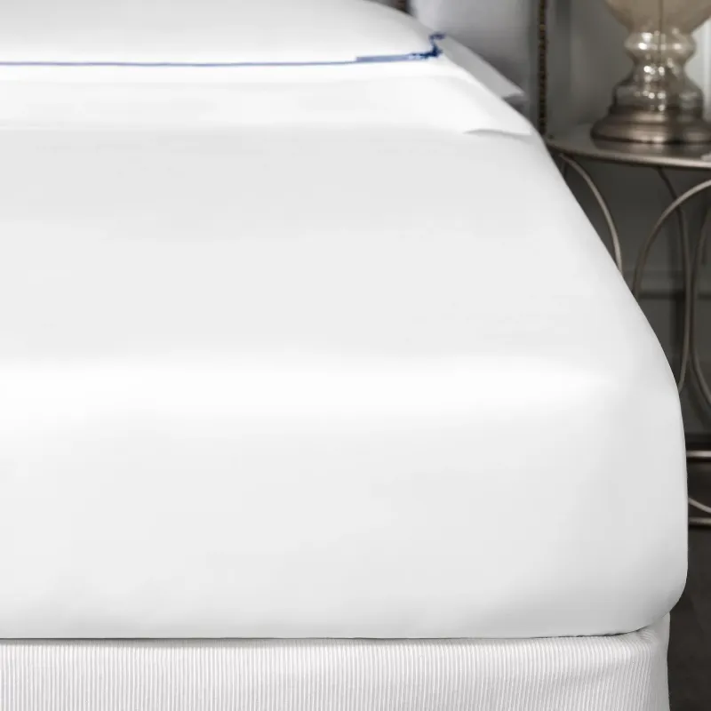 Bed linen set Jasper