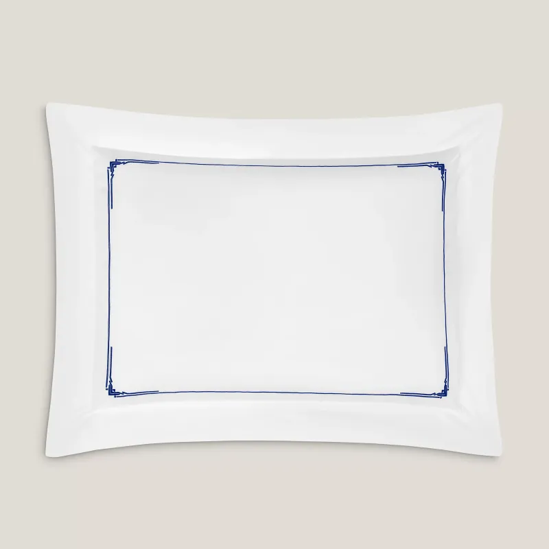 Bed linen set Jasper