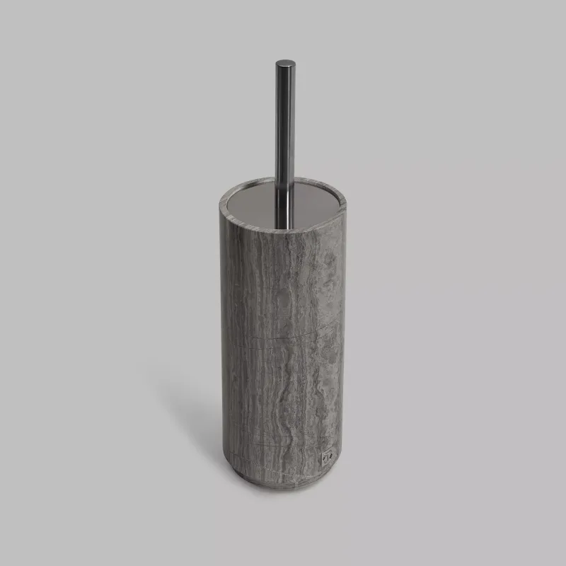 Toilet brush Jesne
