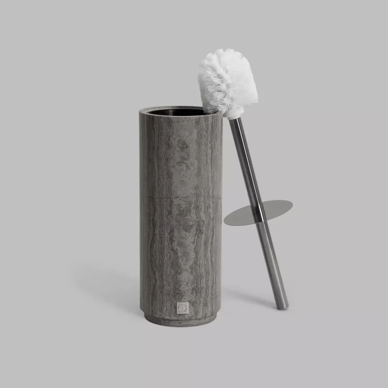 Toilet brush Jesne