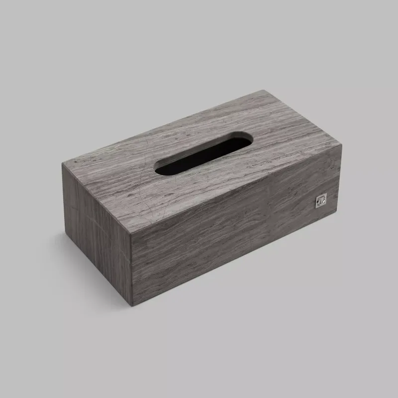 Tissue box Jesne
