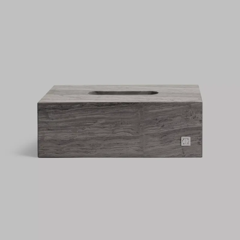 Tissue box Jesne