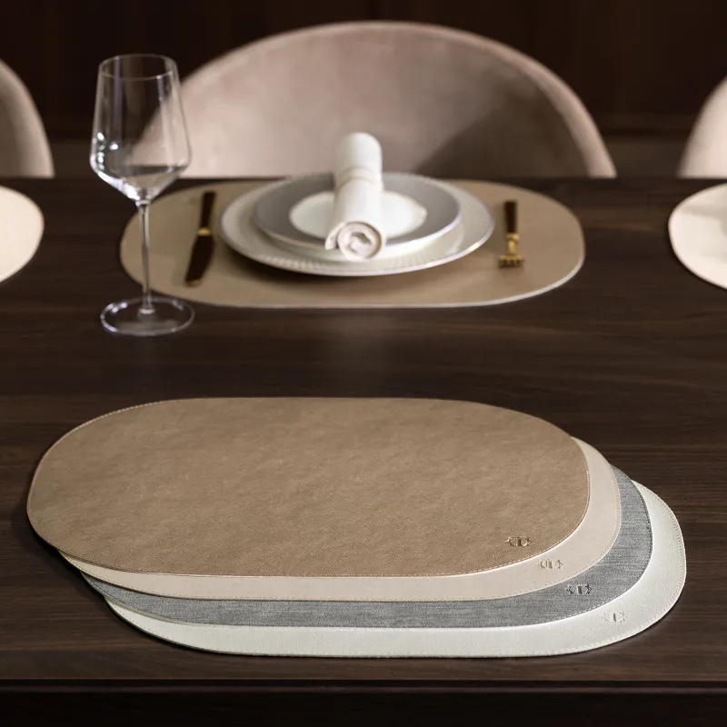 Placemat Joseph