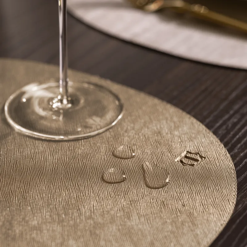 Placemat Joseph