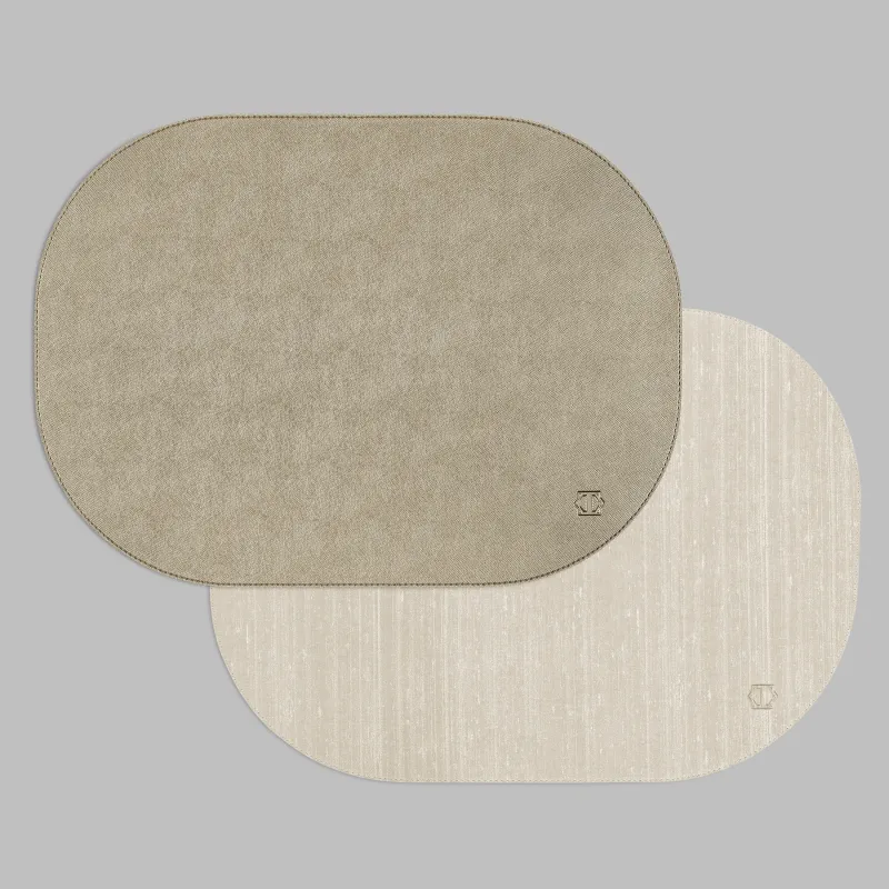 Placemat Joseph