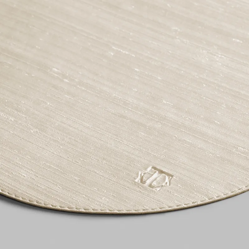 Placemat Joseph