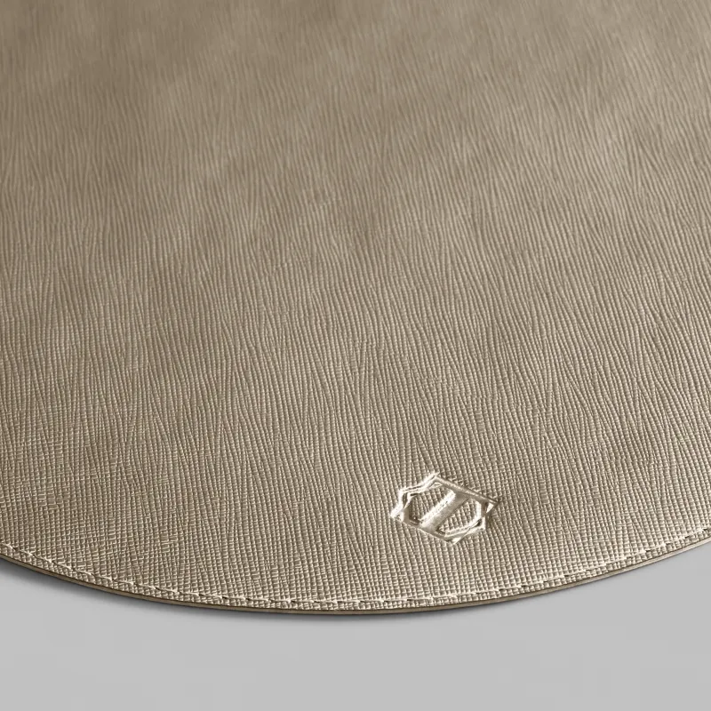 Placemat Joseph