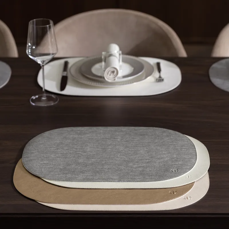 Placemat Joseph