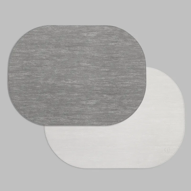 Placemat Joseph