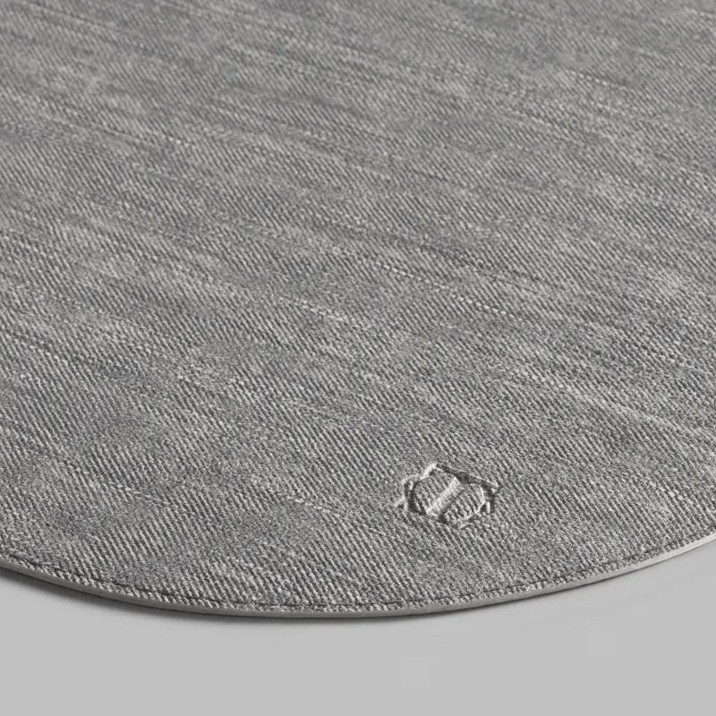 Placemat Joseph