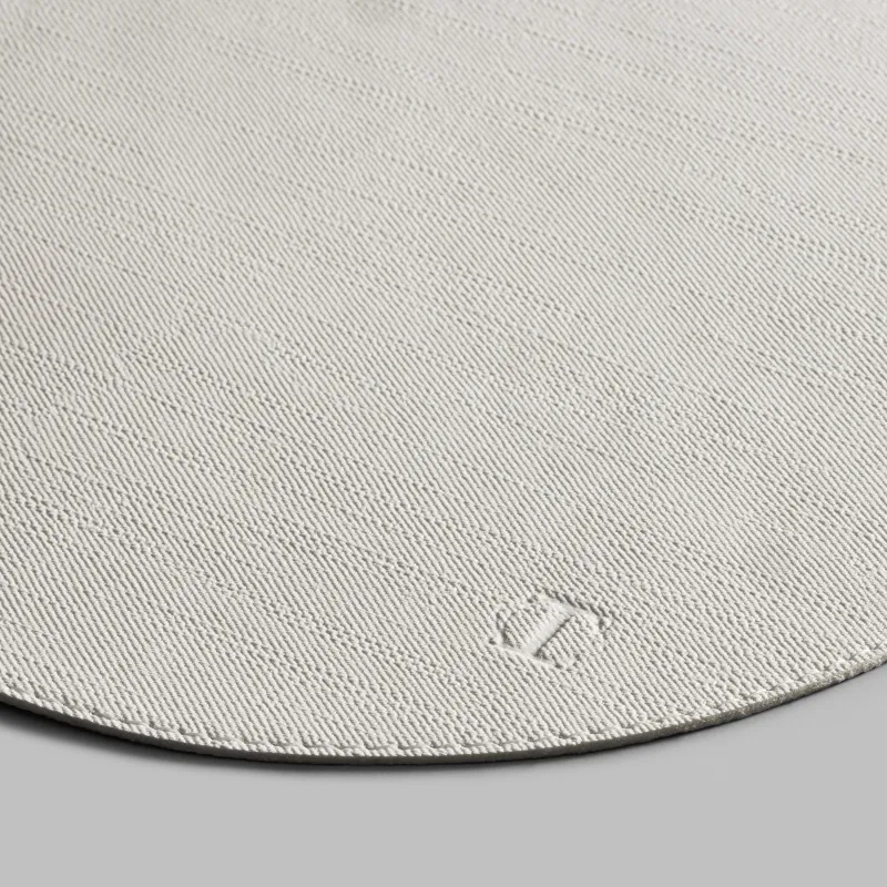 Placemat Joseph