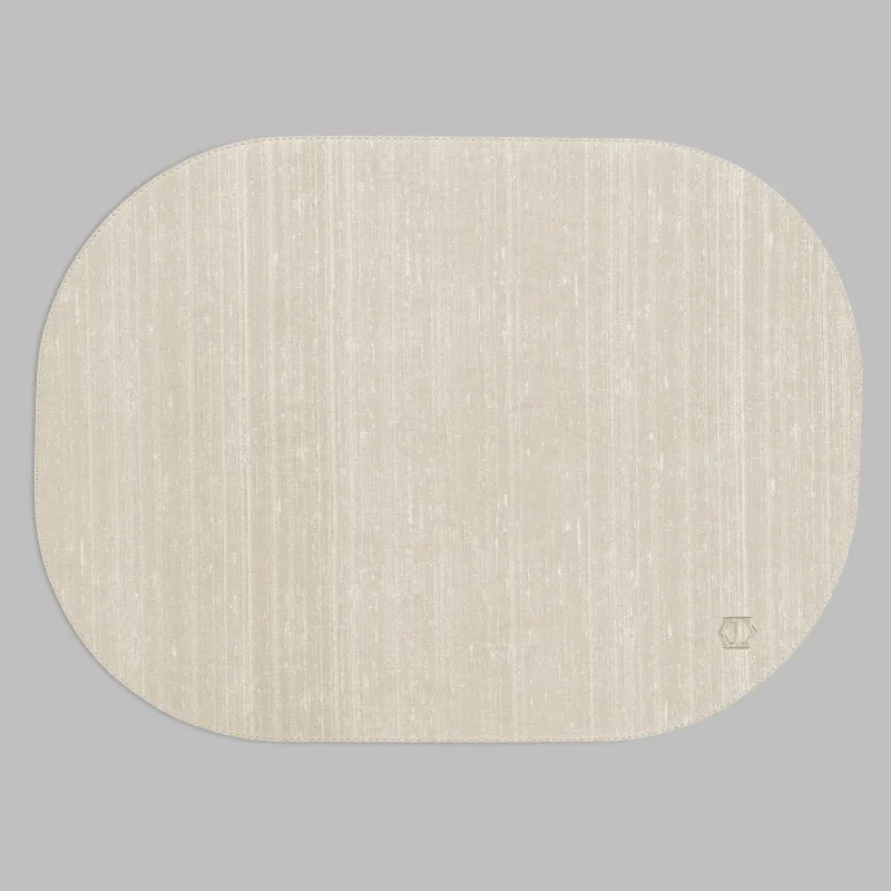 Placemat Joseph