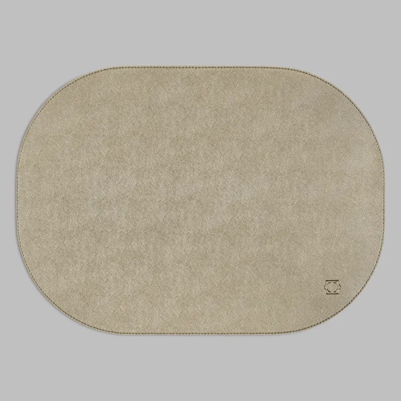 Placemat Joseph