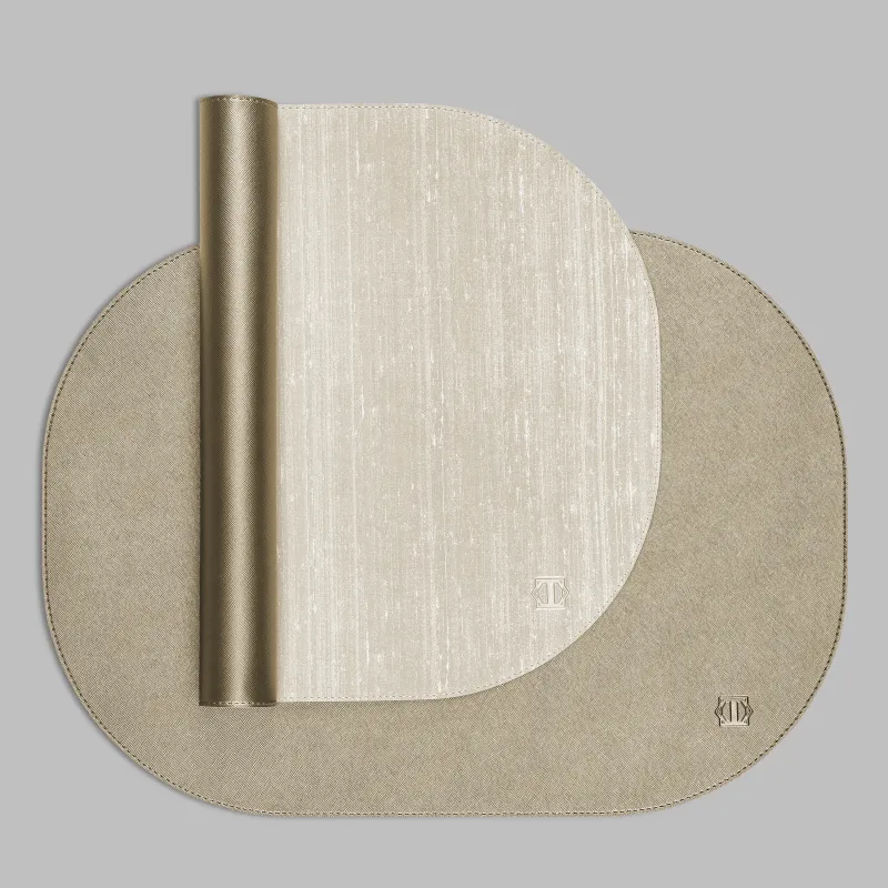 Placemat Joseph