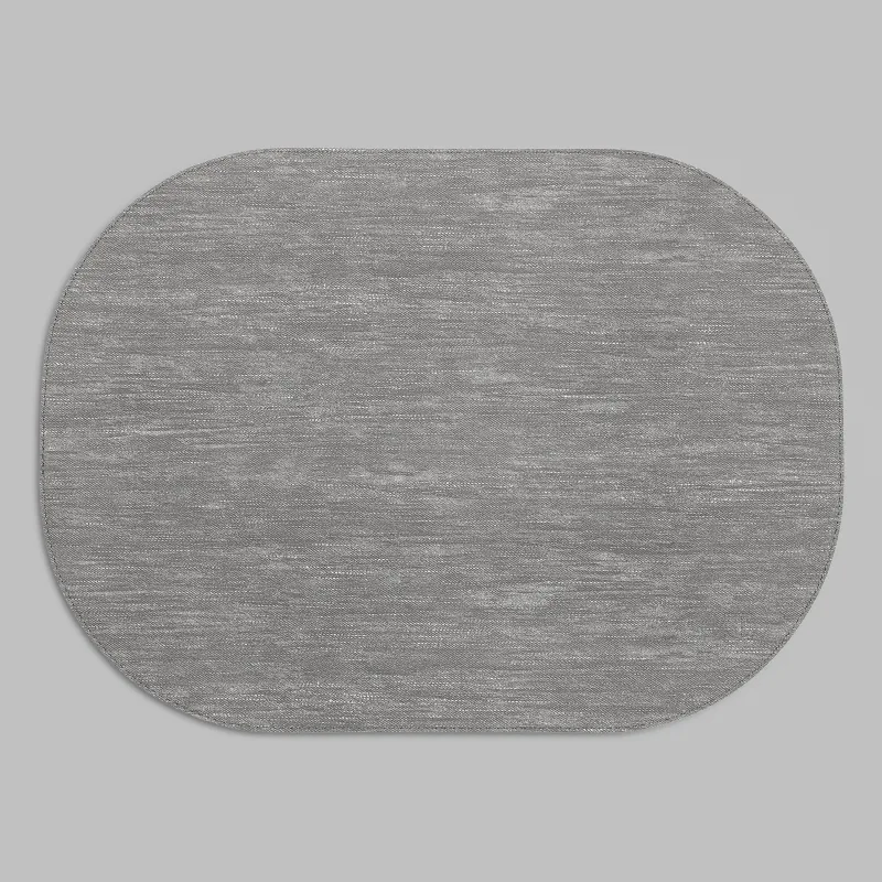 Placemat Joseph