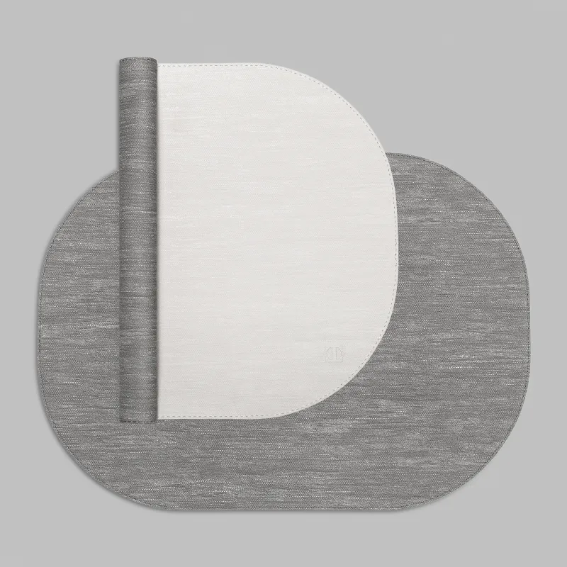 Placemat Joseph