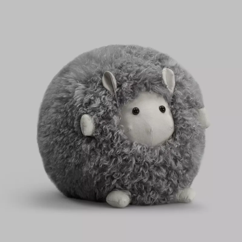 Pouf toy Joshua
