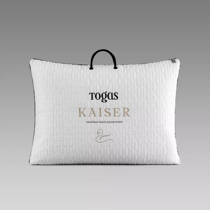 Pillow Kaiser