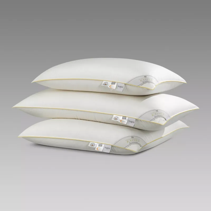 Pillow Kaiser