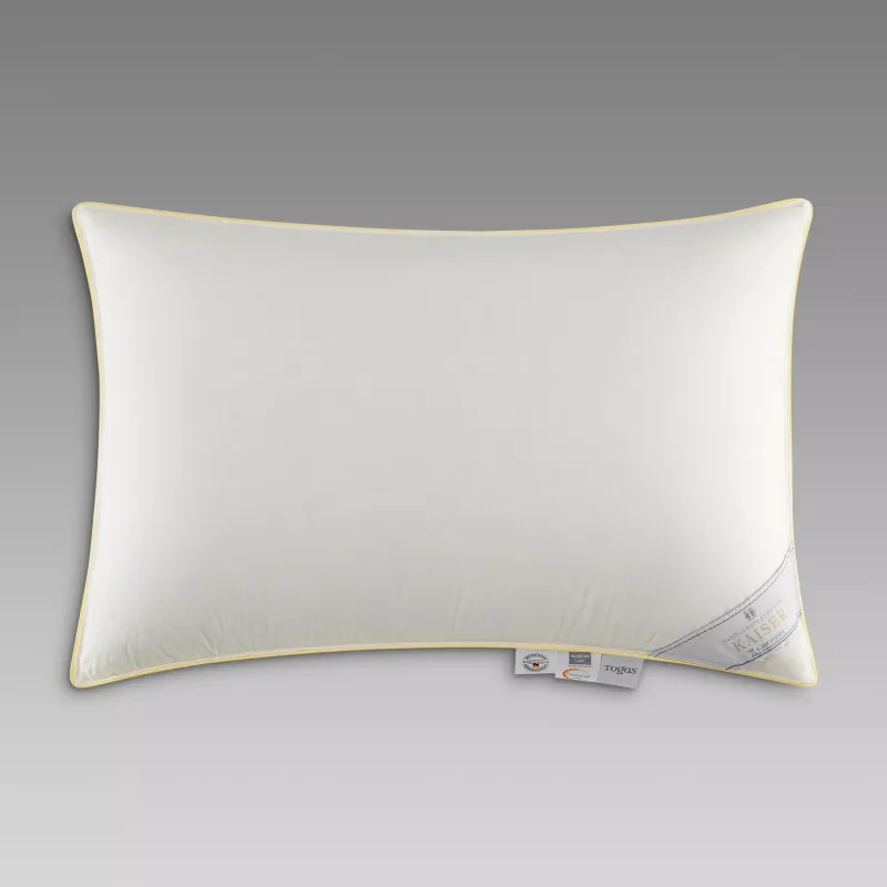 Pillow Kaiser