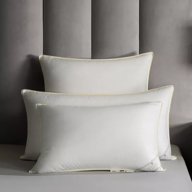 Pillow Kaiser