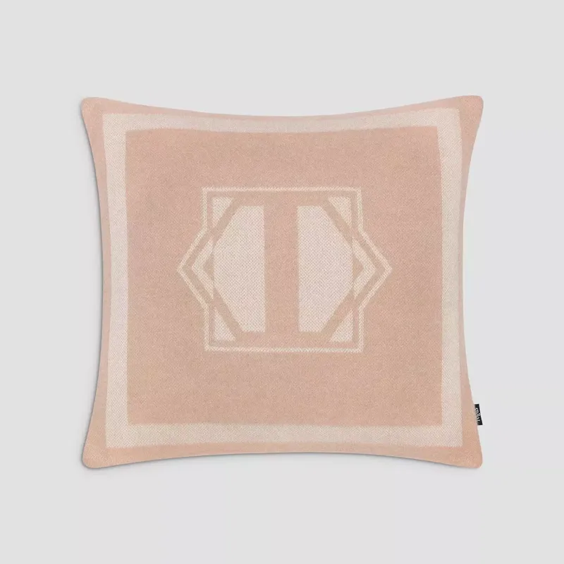 Decorative pillow Caliente