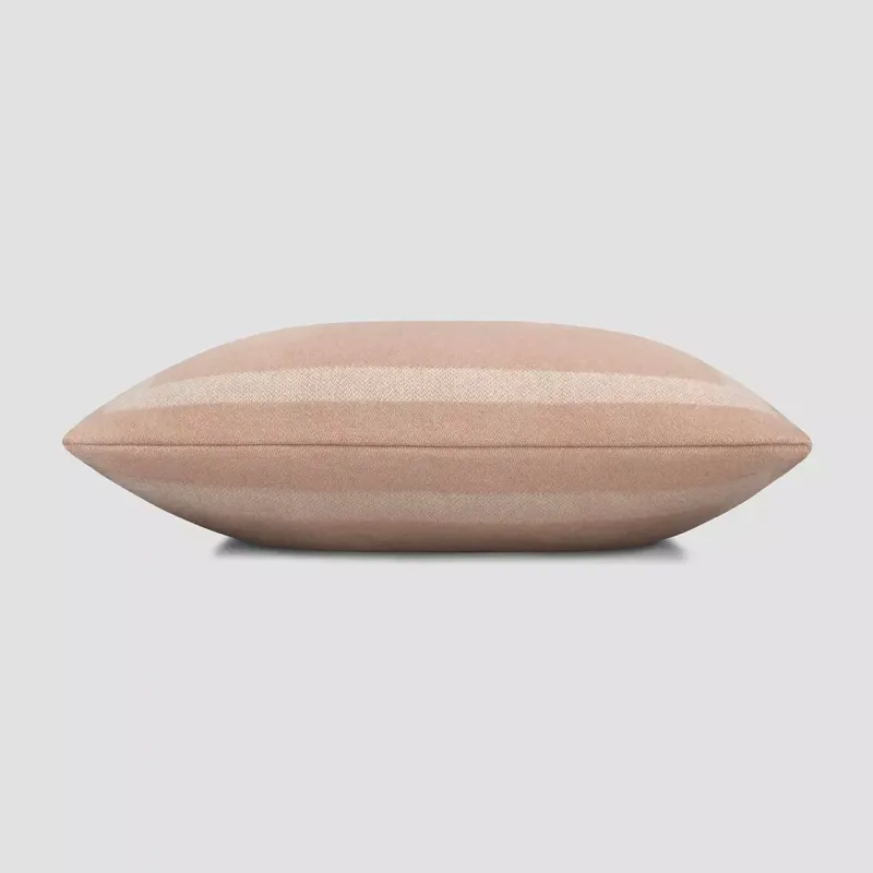Decorative pillow Caliente