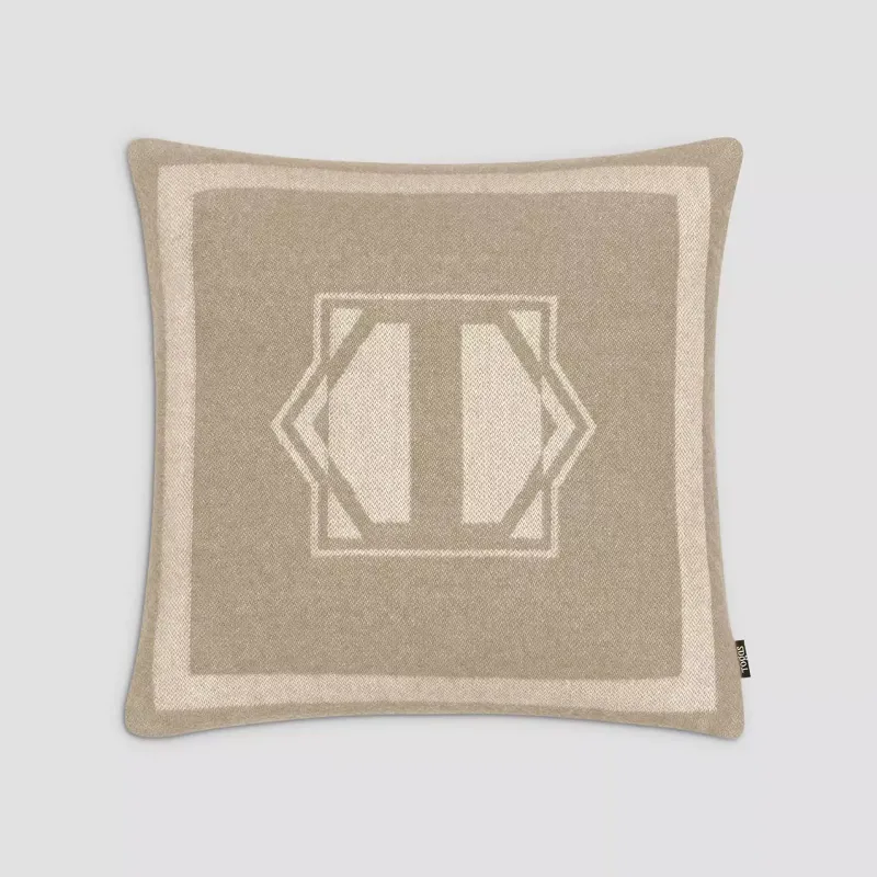Decorative pillow Caliente