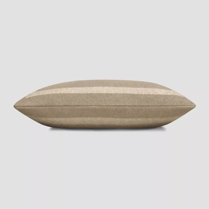 Decorative pillow Caliente
