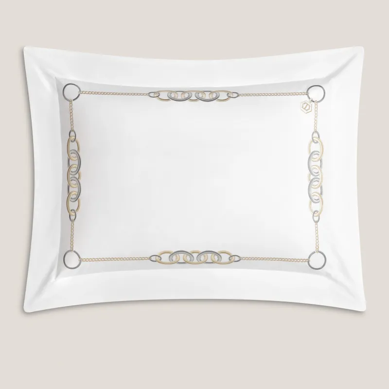 Pillowcase Kalisto