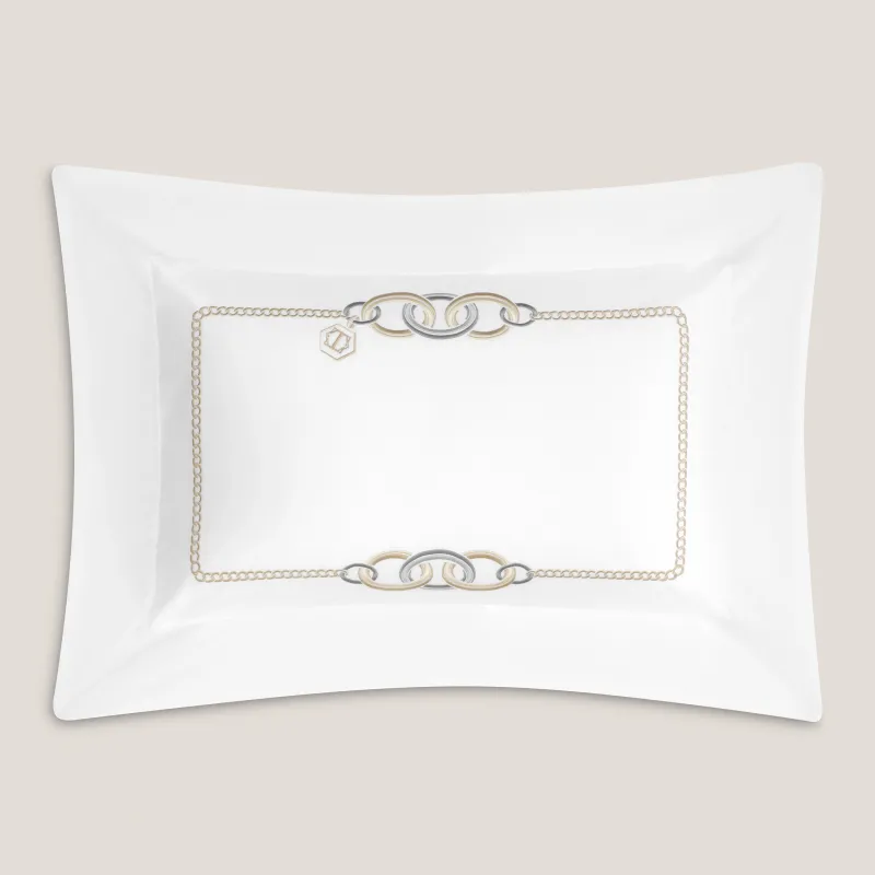 Pillowcase Kalisto