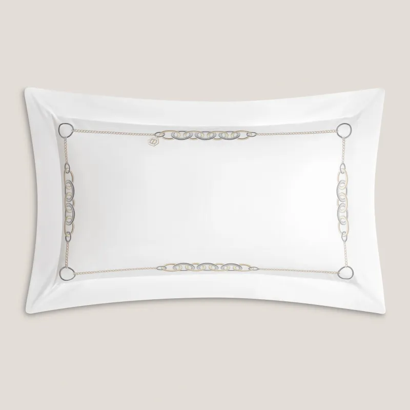 Pillowcase Kalisto