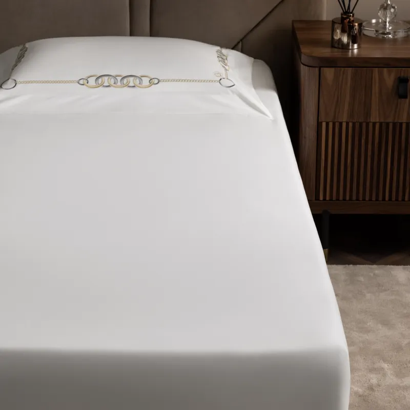 Bed linen set Kalisto