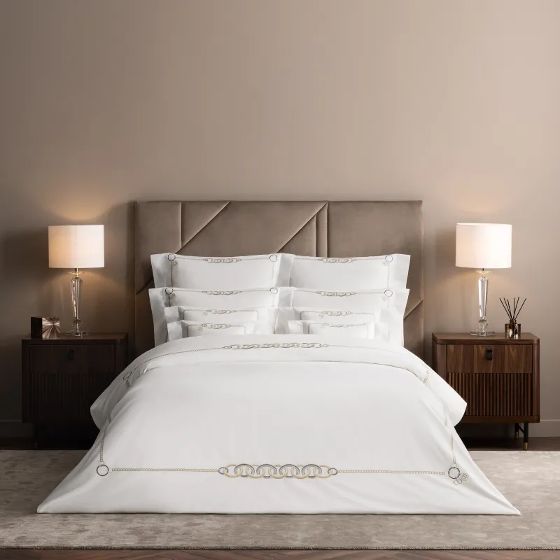 Bed linen set Kalisto