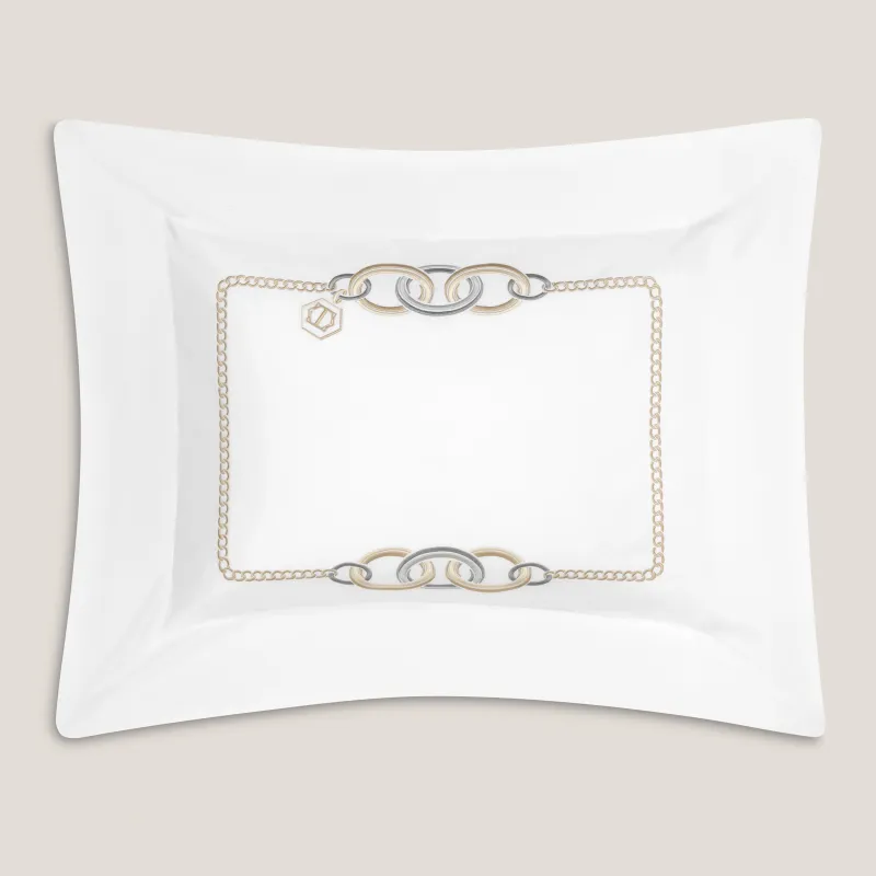 Pillowcase Kalisto