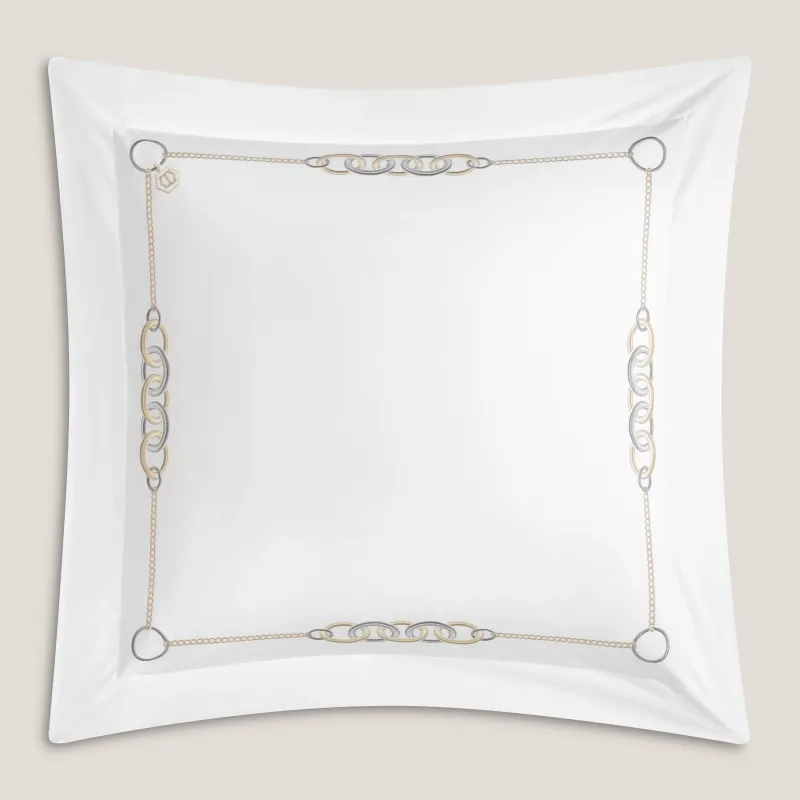 Pillowcase Kalisto